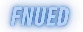 Fnued